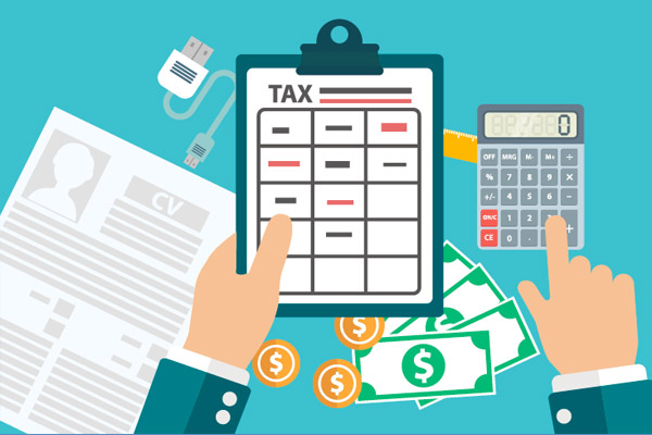 Льготы по уплате таможенных платежей, налогов и тарифные преференции —  Портал ПНК «Налоги в Казахстане»