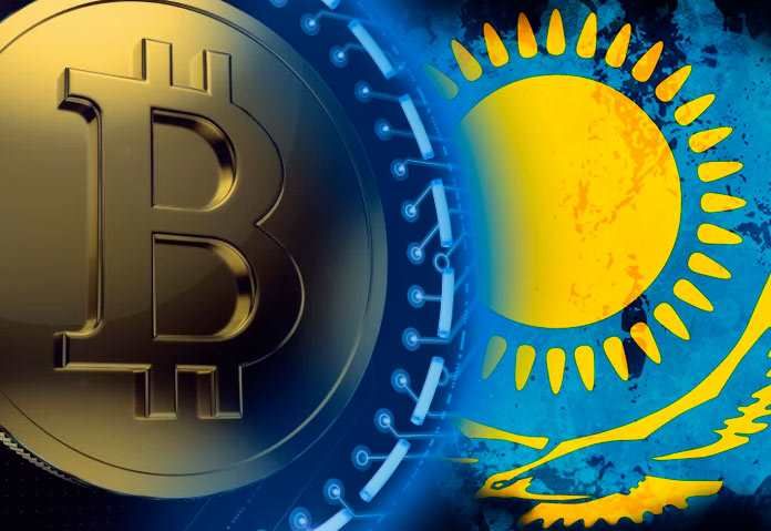 Нужно ли платить налоги при покупке и продаже криптовалюты в РК — Портал  ПНК «Налоги в Казахстане»
