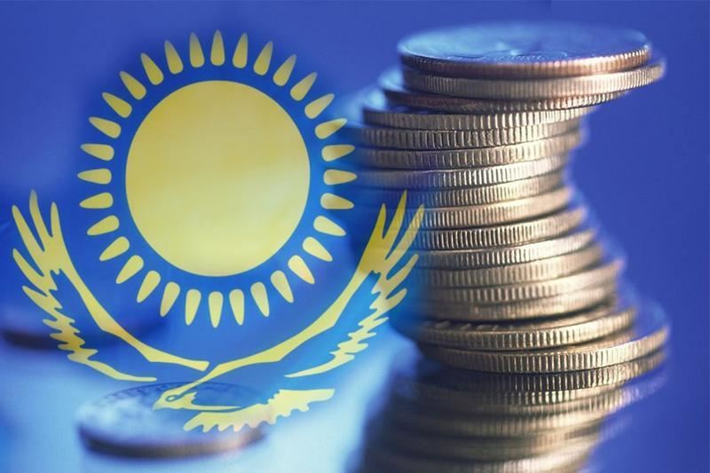 Какие министерства не освоили бюджет в Казахстане — Портал ПНК «Налоги в  Казахстане»